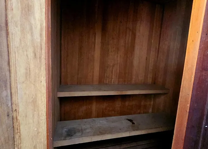 Maison 7 Chambres